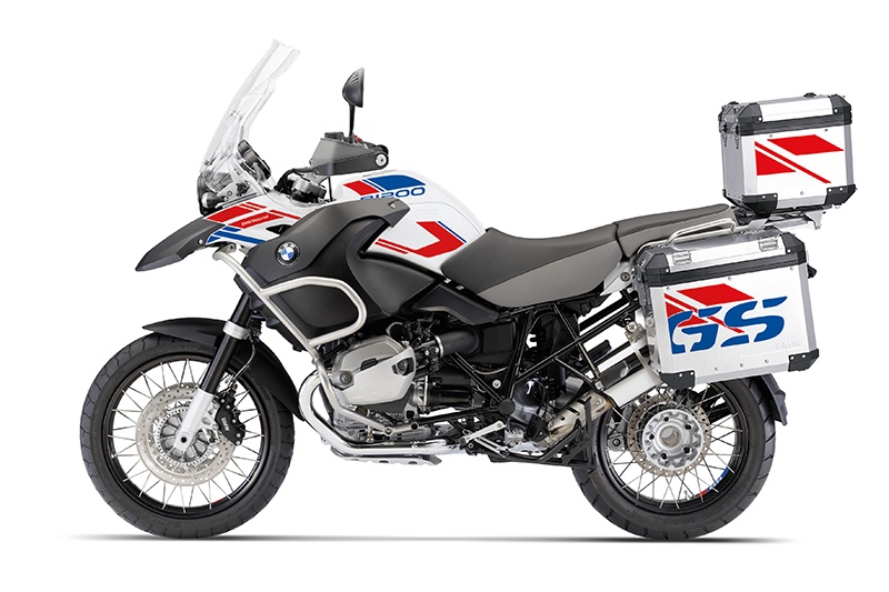 2019-07-15-adhesivos-personalizados-para-las-motos-bmw-04