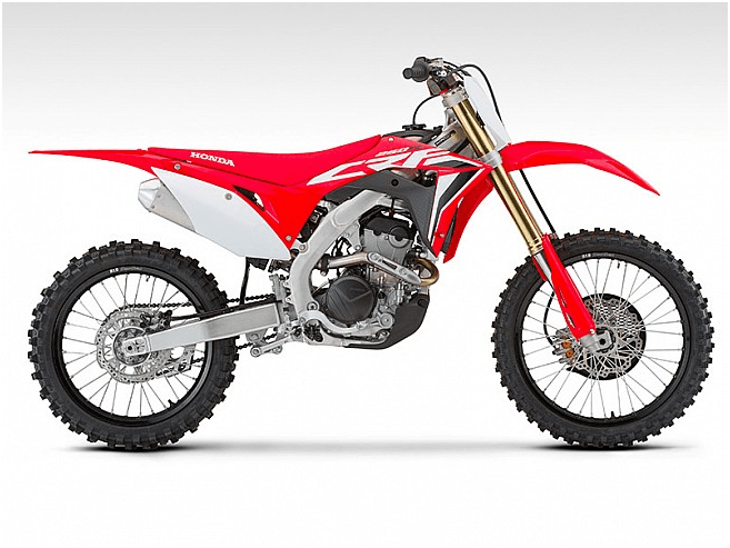 2019-07-15-honda-crf250r-y-crf450r-2020-mas-potencia-y-manejabilidad-2-02