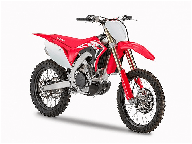 2019-07-15-honda-crf250r-y-crf450r-2020-mas-potencia-y-manejabilidad-3-03