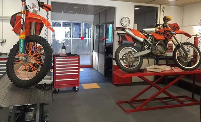 2019-07-15-talleres-mecanicos-de-motovehiculos-para-evitar-multas-y-clausuras-2-02