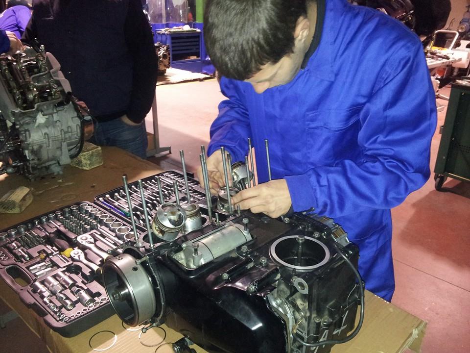 2019-07-15-talleres-mecanicos-de-motovehiculos-para-evitar-multas-y-clausuras-4-04