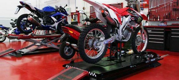 2019-07-15-talleres-mecanicos-de-motovehiculos-para-evitar-multas-y-clausuras-5-05