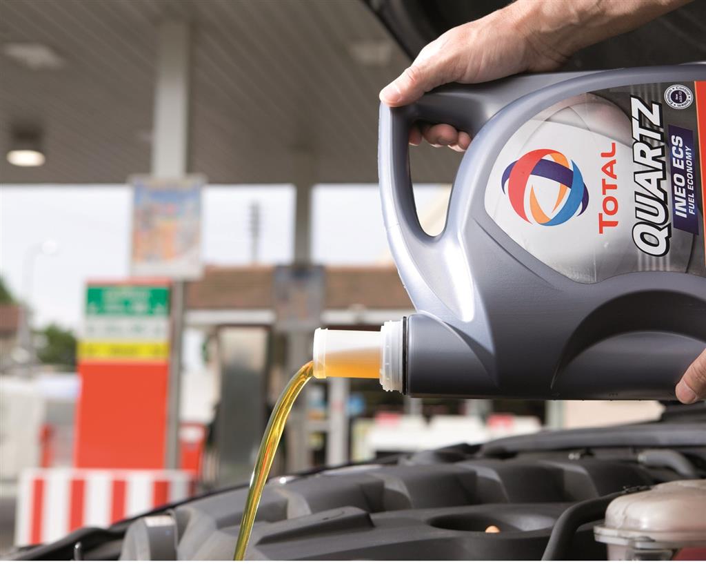 2019-08-23-total-y-scania-confirman-su-acuerdo-de-colaboracion-2-22