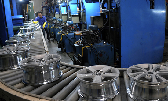 2018-05-03-las-exportaciones-a-brasil-superaron-a-las-importaciones-01