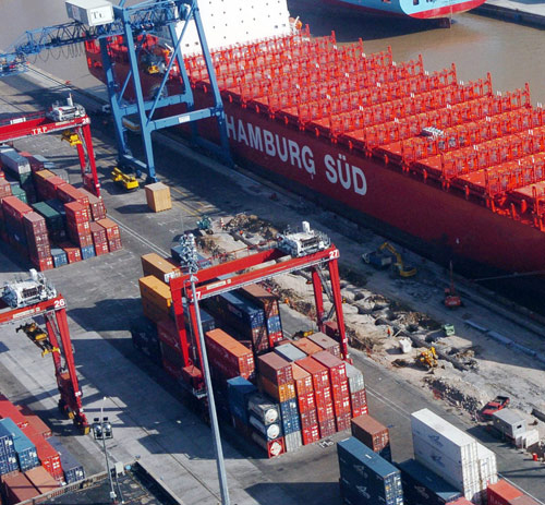 2018-05-03-las-exportaciones-a-brasil-superaron-a-las-importaciones-03