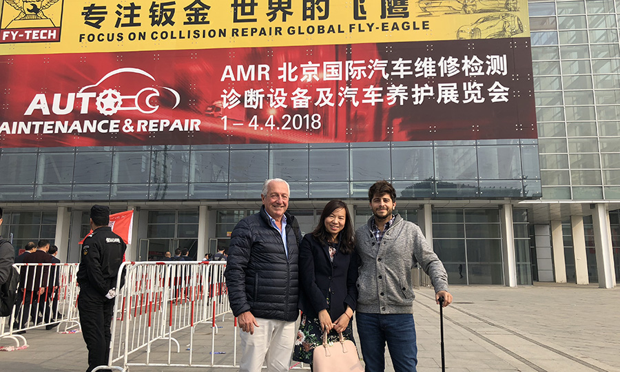 2018-04-27-visita-a-la-amr-expo-de-beijin-01