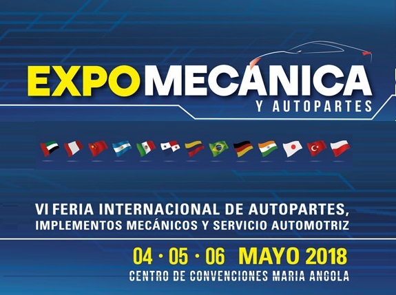 2018-05-25-expomecanica-peru-la-feria-lider-del-comercio-de-autopartes-en-el-pais-01