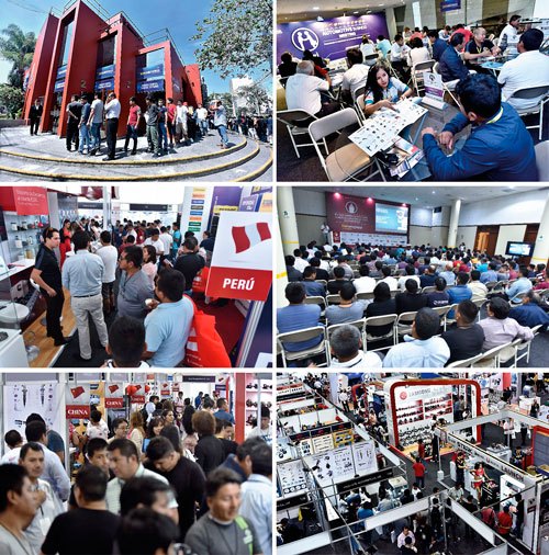 2018-05-25-expomecanica-peru-la-feria-lider-del-comercio-de-autopartes-en-el-pais-02