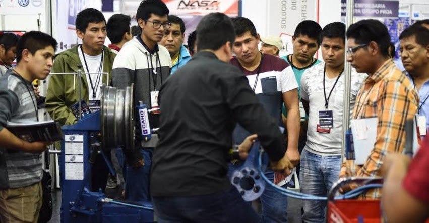 2018-05-25-expomecanica-peru-la-feria-lider-del-comercio-de-autopartes-en-el-pais-03