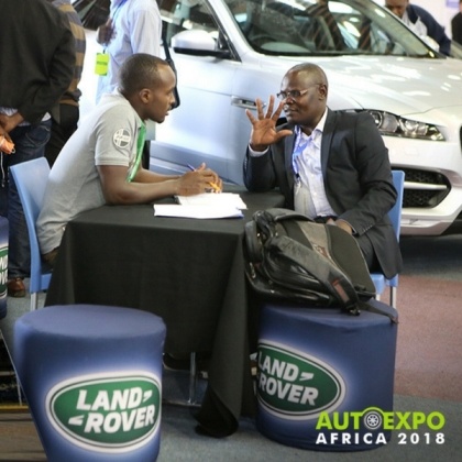 2018-05-25-se-realizo-la-autoexpo-kenya-en-nairobi-02