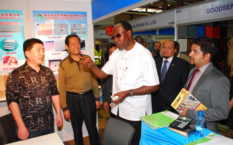 2018-05-25-se-realizo-la-autoexpo-kenya-en-nairobi-03