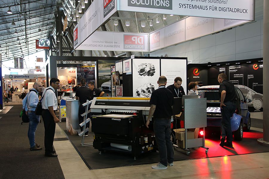 2018-05-25-se-viene-la-automotive-interiors-expo-stuttgart-alemania-03