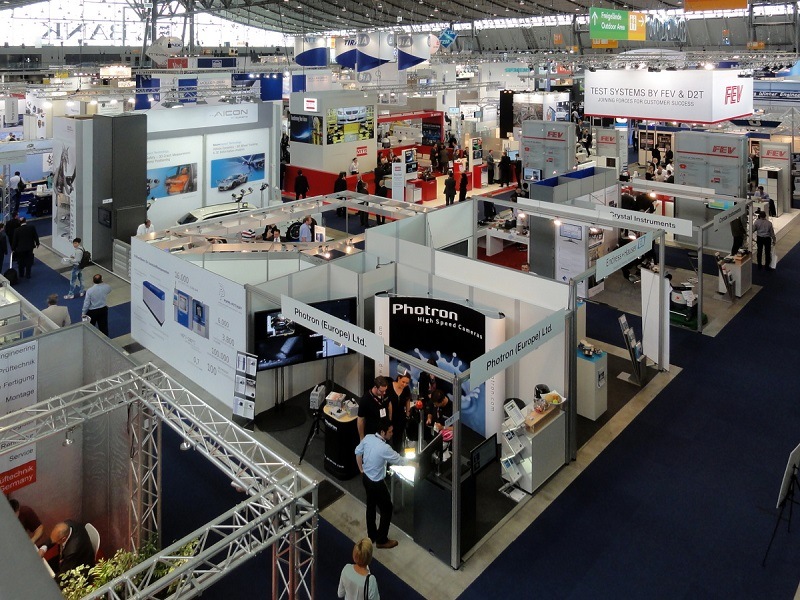 2018-06-01-falta-poco-para-la-global-automotive-components-and-suppliers-expo-stuttgart-alemania-02