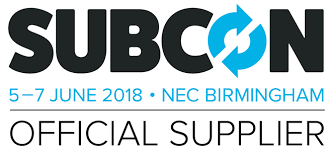 2018-06-01-proximamente-la-subcon-birmingham-2018-01