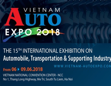 2018-06-01-se-acerca-la-vietnam-autoexpo-hanoi-01