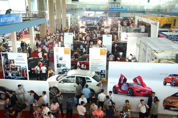 2018-06-01-se-acerca-la-vietnam-autoexpo-hanoi-02