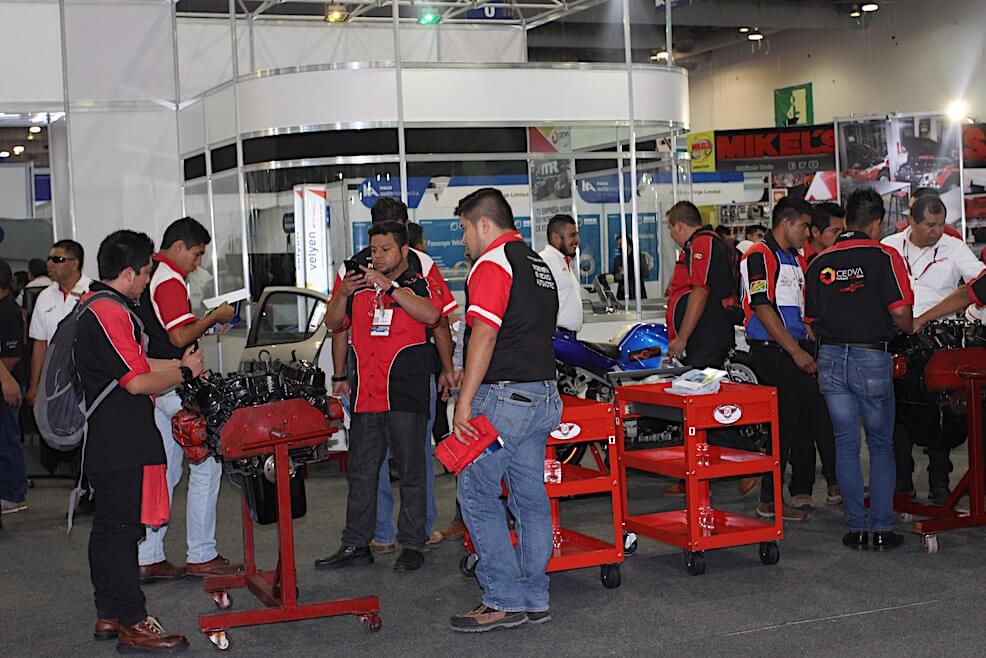 2018-06-08-se-aproxima-la-automechanika-mexico-5-05