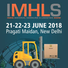 2018-06-15-en-breve-la-india-material-handling-logistics-show-2018-1-01