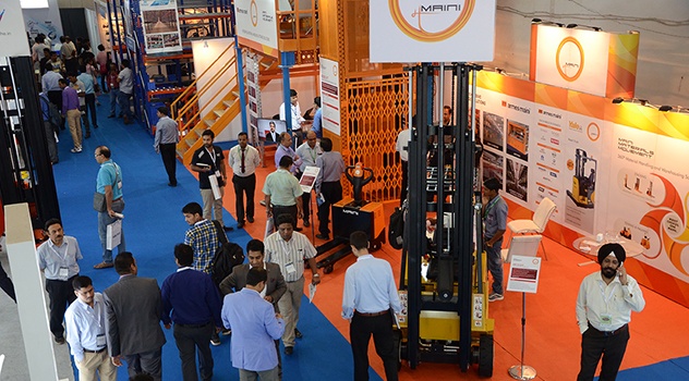 2018-06-15-en-breve-la-india-material-handling-logistics-show-2018-2-02