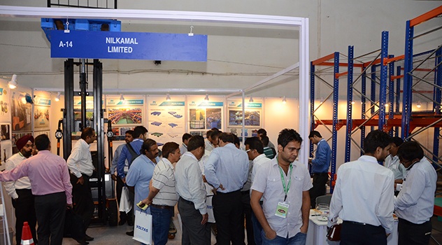 2018-06-15-en-breve-la-india-material-handling-logistics-show-2018-3-03