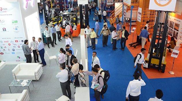 2018-06-15-en-breve-la-india-material-handling-logistics-show-2018-4-04