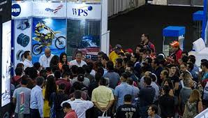 2018-07-06-ya-llega-la-ina-pacce-automechanika-mexico-5-05