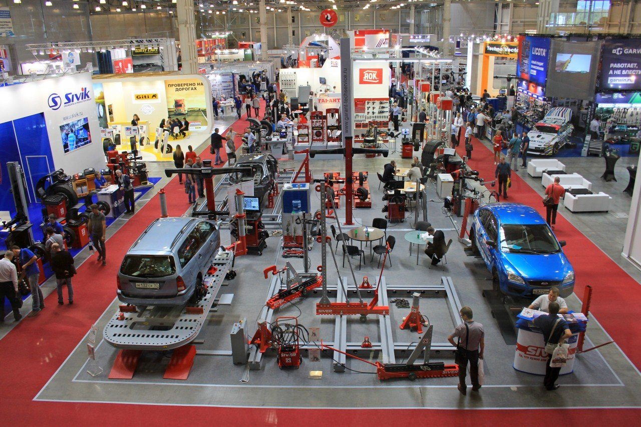 2018-08-03-el-proximo-comienza-la-mims-automechanika-moscu-2-02