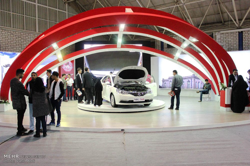2018-08-10-en-un-mes-la-autoexpo-tabriz-iran-4-04