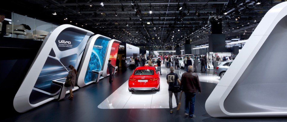 2018-08-10-falta-poco-para-el-mias-moscow-international-automobile-salon-moscu-2-02