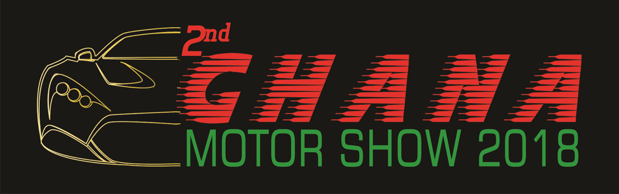 2018-08-10-menos-de-un-mes-para-la-ghana-motor-show-acra-1-01