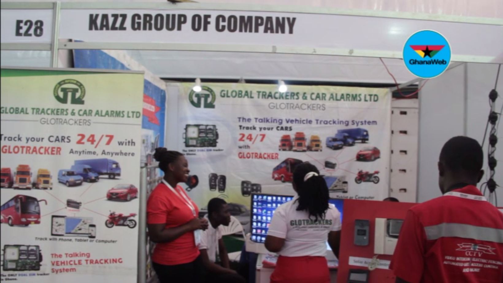 2018-08-10-menos-de-un-mes-para-la-ghana-motor-show-acra-3-03