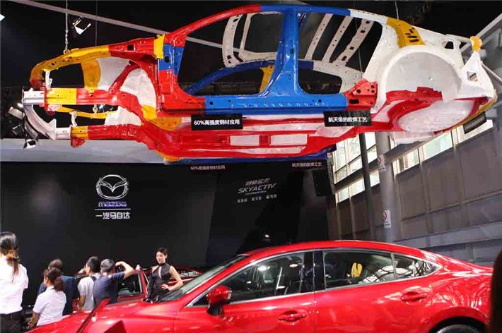 2018-08-10-un-mes-para-la-cdms-chengdu-motor-show-chengdu-4-04