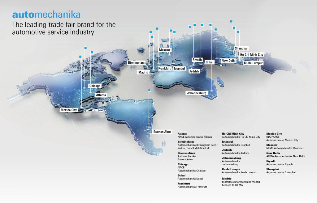 2018-08-17-automechanika-frankfurt-celebra-su-25-aniversario-2-02