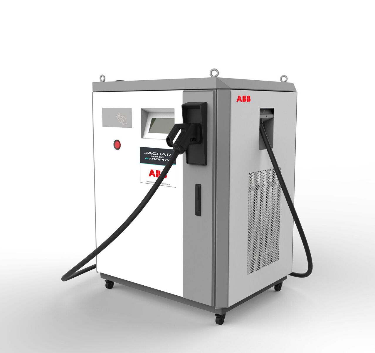 2018-10-12-la-serie-de-carreras-jaguar-i-pace-etrophy-cargada-al-maximo-con-su-nueva-colaboracion-con-abb-4-04