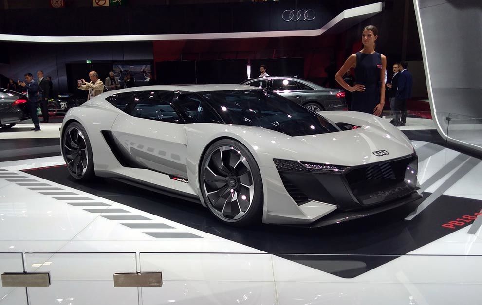 2018-10-12-salon-del-automovil-paris-2018-2-02