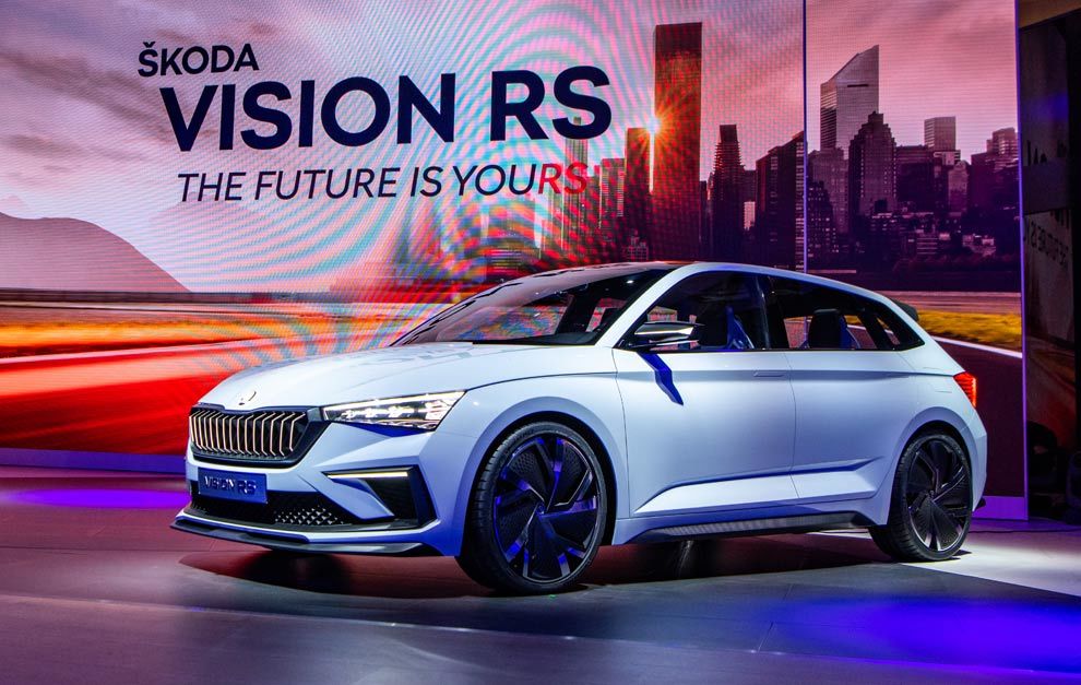 2018-10-12-salon-del-automovil-paris-2018-5-05