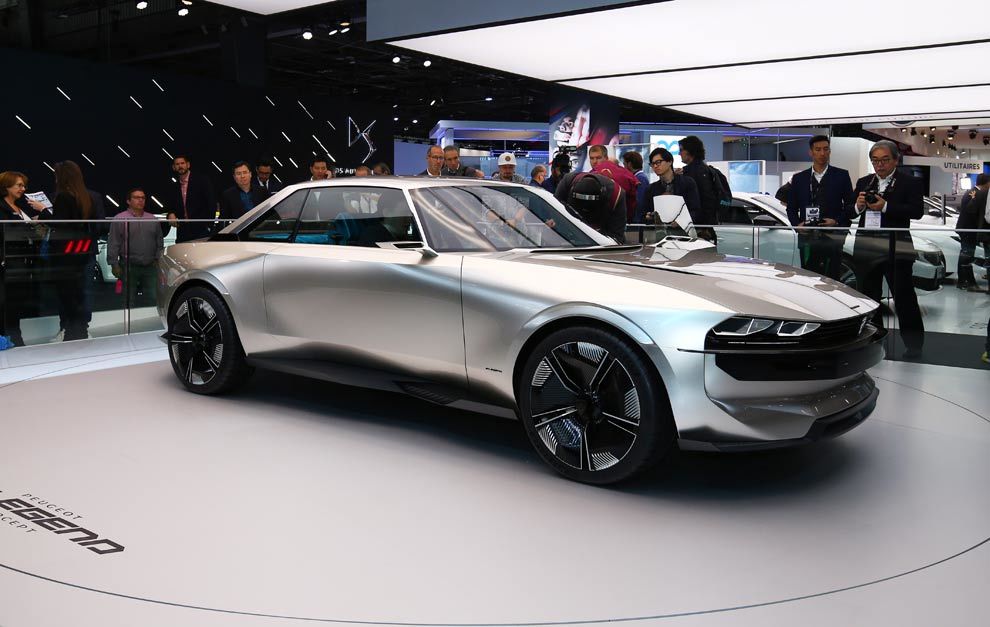 2018-10-12-salon-del-automovil-paris-2018-8-08