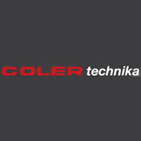 2018-10-19-colertechnika-munster-1-01