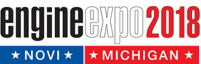 2018-10-19-engineexpo-novi-1-01