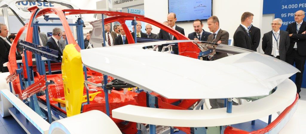 2018-10-26-izb-wolfsburgo-2-02