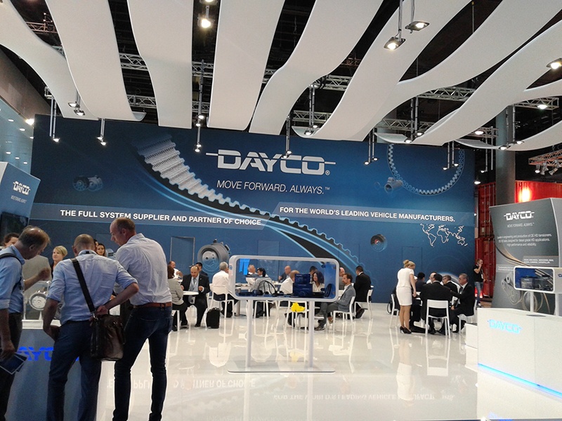 2018-11-02-dayco-presente-en-automechanika-frankfurt-09