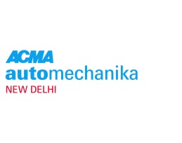 2019-02-15-acmaautomechanika-nueva-delhi-1-01