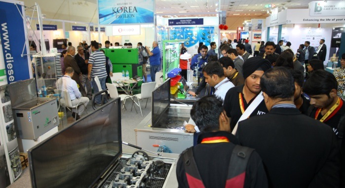 2019-02-15-acmaautomechanika-nueva-delhi-2-02