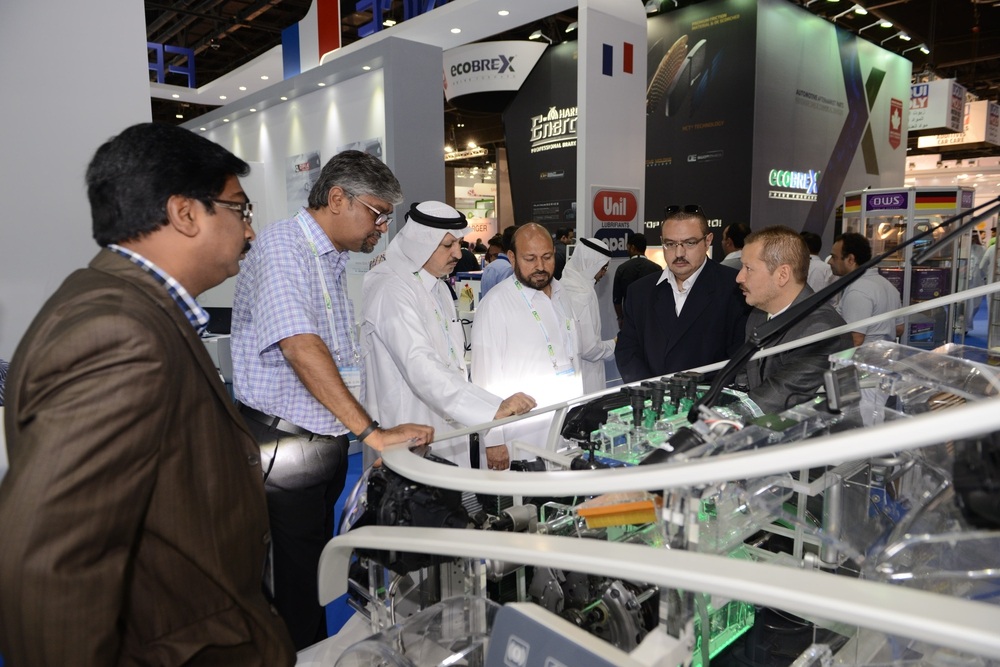 2019-02-15-acmaautomechanika-nueva-delhi-3-03