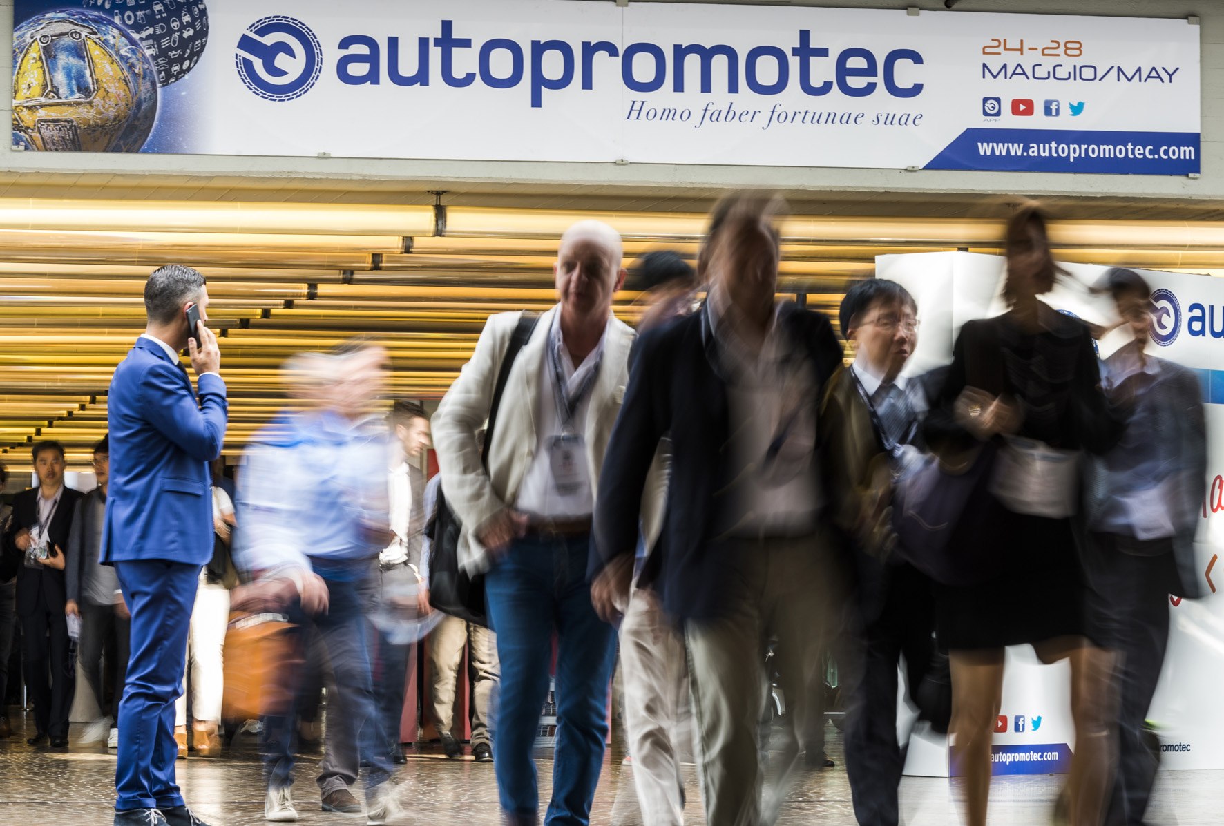 2019-02-15-autopromotec-convencion-04