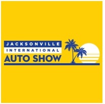 2019-02-15-jacksonville-international-auto-show-jacksonville-1-01
