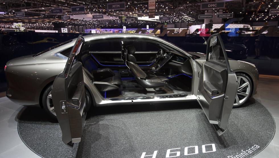 2019-02-22-salon-del-automovil-ginebra-3-03