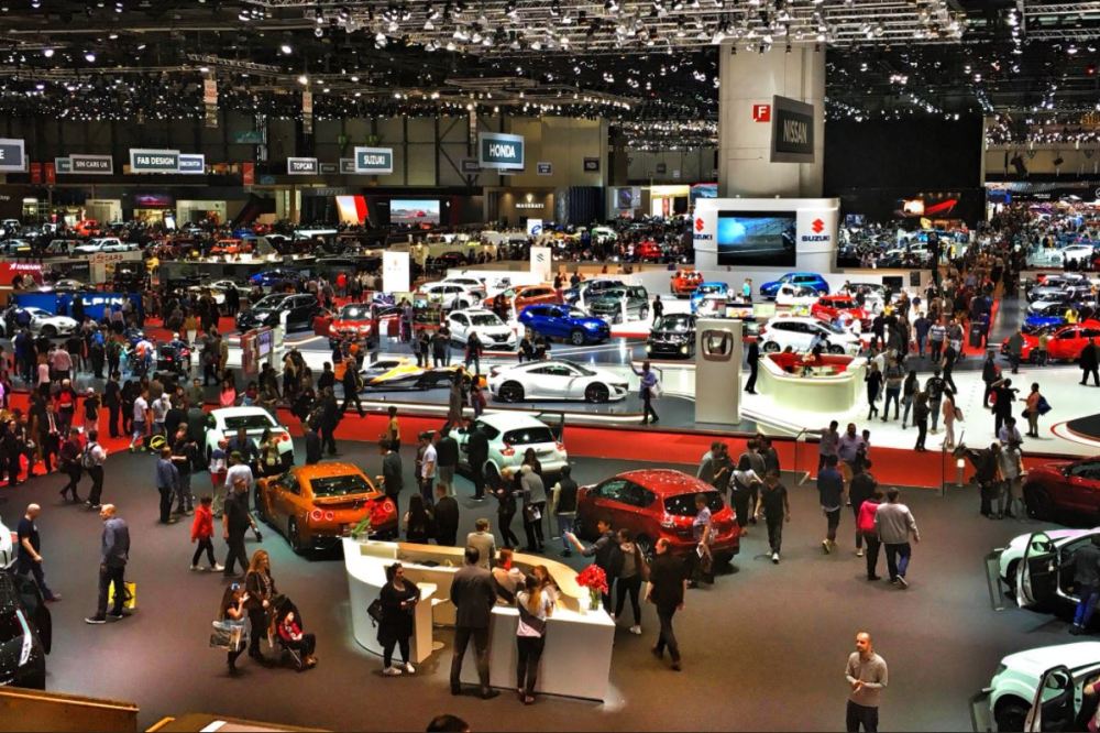 2019-02-22-salon-del-automovil-ginebra-6-06