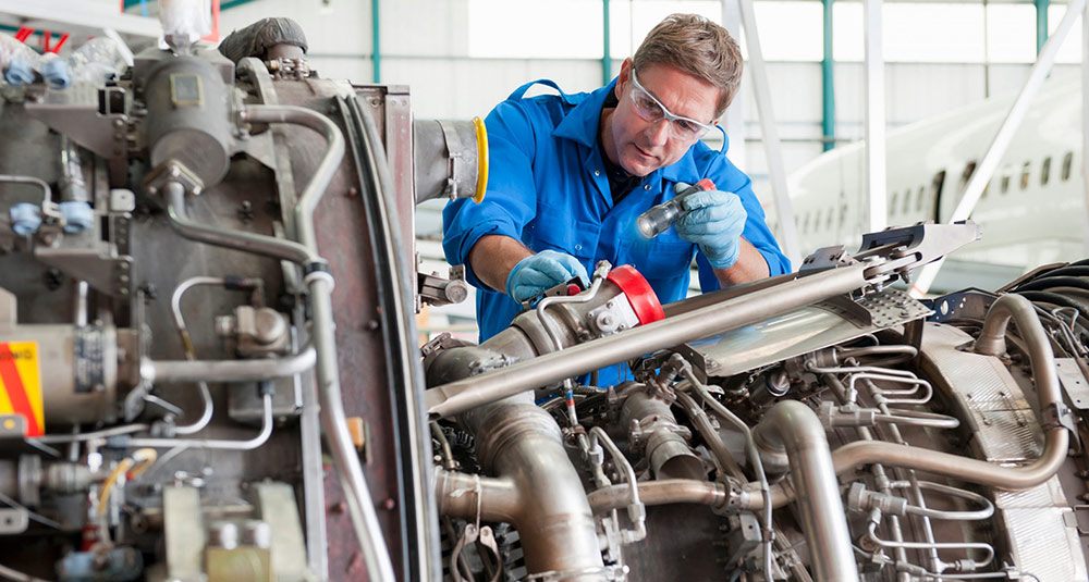 2019-02-22-automotive-expo-b2b-meetings-sibiu-3-03