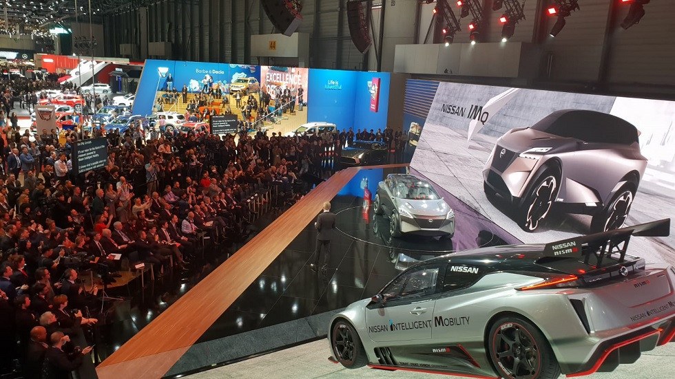 2019-03-15-salon-del-automovil-de-ginebra-marcando-tendencias-4-04